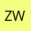 zwizthegreat