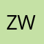 zwl249945586