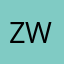 zwlzhl