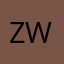 zwmqvdn887