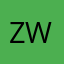 zwn235