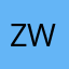 zwnc