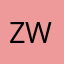 zwolf10