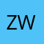 zwolf543