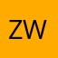 zwptrewgjtfjk