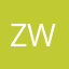 zwq121