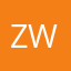 zwsjhs