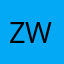 zwslyy