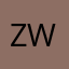 zwvy