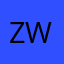 zww0508