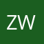 zwweilai