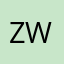 zwwergg