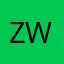 zwx_baby