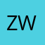 zwxyp