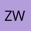 zwza8