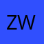 zwzezezejdjd