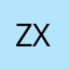 zx、h