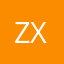 zx우유