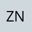 zx Niezam