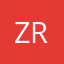 zx ren