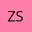 zx sdxdootstdidot