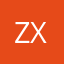 zx.ss