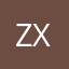 zx.yp