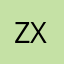 zx1%
