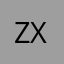 zx10874&4