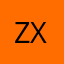 zx12rt