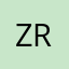 zx14 r