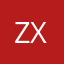 zx1878