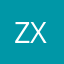 zx243
