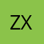 zx360zx