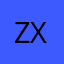 zx37&