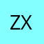 zxa_cd