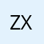 zxafd