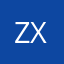 zxard