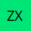 zxasqew