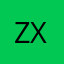 zxasrr