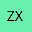 zxbly