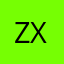 zxbnmkkjfdsghb