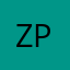 zxc x popa