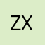 zxc0.0