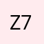 zxc1000-7Dota2