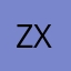 zxc715