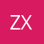 zxc93&4!