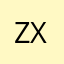 zxcNickname