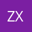 zxc_chypakabra