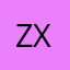 zxca3